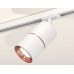 Светильник на штанге Ambrella Light XT XT7401030 Светильник на штанге Ambrella Light XT XT7401030