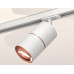 Светильник на штанге Ambrella Light XT XT7401031