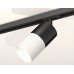 Светильник на штанге Ambrella Light XT XT7401040 Светильник на штанге Ambrella Light XT XT7401040
