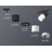 Светильник на штанге Ambrella Light XT XT7401040 Светильник на штанге Ambrella Light XT XT7401040