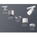 Светильник на штанге Ambrella Light XT XT7401071 Светильник на штанге Ambrella Light XT XT7401071