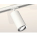 Светильник на штанге Ambrella Light XT XT7401081