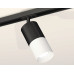 Светильник на штанге Ambrella Light XT XT7401100 Светильник на штанге Ambrella Light XT XT7401100