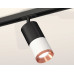 Светильник на штанге Ambrella Light XT XT7401102 Светильник на штанге Ambrella Light XT XT7401102
