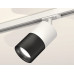 Светильник на штанге Ambrella Light XT XT7402001 Светильник на штанге Ambrella Light XT XT7402001