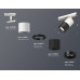 Светильник на штанге Ambrella Light XT XT7402001 Светильник на штанге Ambrella Light XT XT7402001