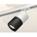 Светильник на штанге Ambrella Light XT XT7402002 Светильник на штанге Ambrella Light XT XT7402002
