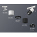 Светильник на штанге Ambrella Light XT XT7402002 Светильник на штанге Ambrella Light XT XT7402002
