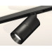Светильник на штанге Ambrella Light XT XT7402020 Светильник на штанге Ambrella Light XT XT7402020
