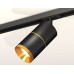 Светильник на штанге Ambrella Light XT XT7402030 Светильник на штанге Ambrella Light XT XT7402030
