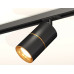 Светильник на штанге Ambrella Light XT XT7402031 Светильник на штанге Ambrella Light XT XT7402031