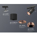 Светильник на штанге Ambrella Light XT XT7402040 Светильник на штанге Ambrella Light XT XT7402040