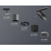 Светильник на штанге Ambrella Light XT XT7402051 Светильник на штанге Ambrella Light XT XT7402051