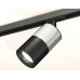 Светильник на штанге Ambrella Light XT XT7402072 Светильник на штанге Ambrella Light XT XT7402072