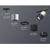 Светильник на штанге Ambrella Light XT XT7402072 Светильник на штанге Ambrella Light XT XT7402072
