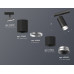 Светильник на штанге Ambrella Light XT XT7402102 Светильник на штанге Ambrella Light XT XT7402102
