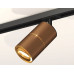 Светильник на штанге Ambrella Light XT XT7404001 Светильник на штанге Ambrella Light XT XT7404001