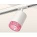 Светильник на штанге Ambrella Light XT XT7421010 Светильник на штанге Ambrella Light XT XT7421010