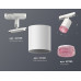 Светильник на штанге Ambrella Light XT XT7421010 Светильник на штанге Ambrella Light XT XT7421010