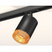 Светильник на штанге Ambrella Light XT XT7422011 Светильник на штанге Ambrella Light XT XT7422011