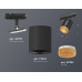 Светильник на штанге Ambrella Light XT XT7422011 Светильник на штанге Ambrella Light XT XT7422011