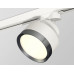 Светильник на штанге Ambrella Light XT XT8101006 Светильник на штанге Ambrella Light XT XT8101006