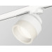 Светильник на штанге Ambrella Light XT XT8101020 Светильник на штанге Ambrella Light XT XT8101020