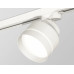 Светильник на штанге Ambrella Light XT XT8101025 Светильник на штанге Ambrella Light XT XT8101025