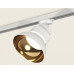 Светильник на штанге Ambrella Light XT XT8101201 Светильник на штанге Ambrella Light XT XT8101201