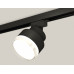 Светильник на штанге Ambrella Light XT XT8102028 Светильник на штанге Ambrella Light XT XT8102028