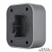 Накладной светильник Arte Milano Am-track-sockets 380022TL/Light Grey Накладной светильник Arte Milano Am-track-sockets 380022TL/Light Grey