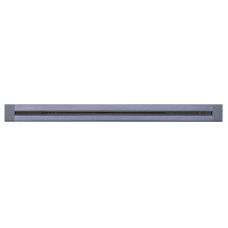 Трек накладной Arte Milano Am-track-sockets 382301TO/100 Grey