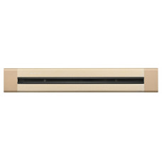Трек накладной Arte Milano Am-track-sockets 382305TO/50 Gold