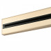 Трек накладной Arte Milano Am-track-sockets 385201TOB/100 Gold Трек накладной Arte Milano Am-track-sockets 385201TOB/100 Gold