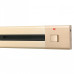 Трек накладной Arte Milano Am-track-sockets 385201TOB/100 Gold Трек накладной Arte Milano Am-track-sockets 385201TOB/100 Gold