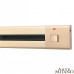 Трек накладной Arte Milano Am-track-sockets 385201TOB/100 Gold Трек накладной Arte Milano Am-track-sockets 385201TOB/100 Gold