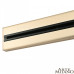Трек накладной Arte Milano Am-track-sockets 385201TOB/100 Gold Трек накладной Arte Milano Am-track-sockets 385201TOB/100 Gold