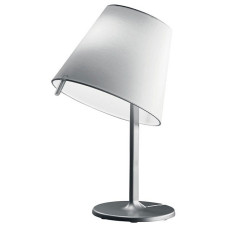 Настольная лампа декоративная Artemide  0315010A