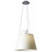 Подвес Artemide 0782010A Подвес Artemide 0782010A