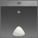 Подвесной светильник Artemide  1603010A Подвесной светильник Artemide  1603010A