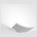 Накладной светильник Artemide  1646010A Накладной светильник Artemide  1646010A