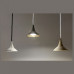Подвесной светильник Artemide  1936010A Подвесной светильник Artemide  1936010A
