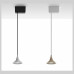 Подвесной светильник Artemide  1936010A Подвесной светильник Artemide  1936010A