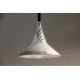 Подвесной светильник Artemide UNTERLINDEN 1935010A Подвесной светильник Artemide UNTERLINDEN 1935010A