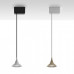 Подвесной светильник Artemide UNTERLINDEN 1935010A Подвесной светильник Artemide UNTERLINDEN 1935010A