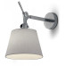 Основание на штанге Artemide Tolomeo 1183010A