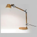 Настольная лампа офисная Artemide  0011860A Настольная лампа офисная Artemide  0011860A