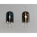 Подвесной светильник Artemide Gople 1406040A Подвесной светильник Artemide Gople 1406040A