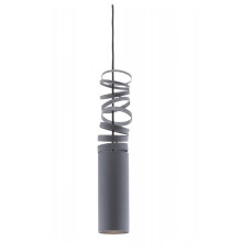 Подвесной светильник Artemide Decompose DOI4600A80 Подвесной светильник Artemide Decompose DOI4600A80