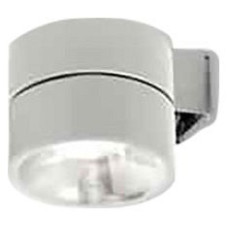 Бра Artemide Xiao Tet DD0008C10 Бра Artemide Xiao Tet DD0008C10